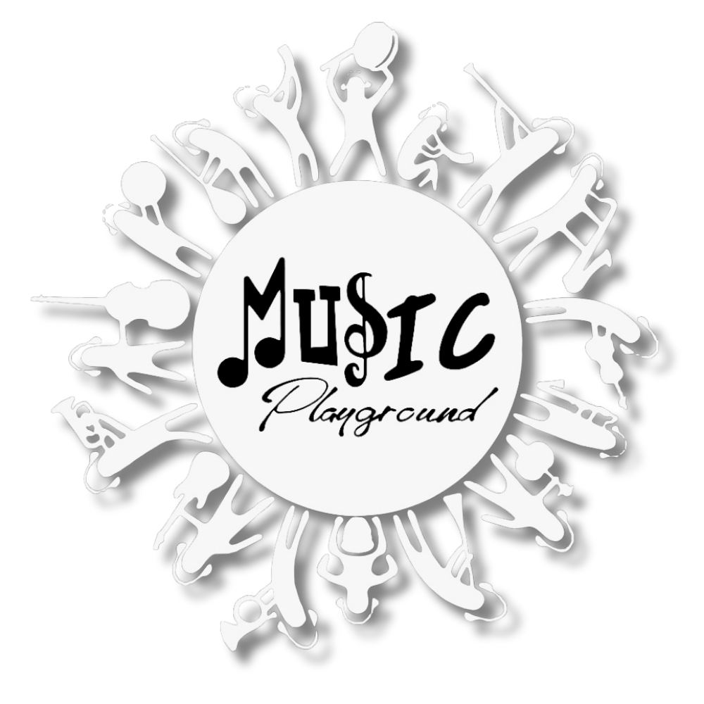 MusicPlayground